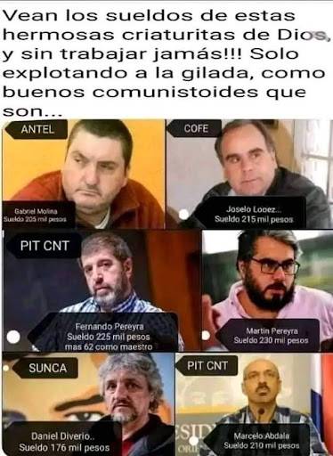 denuncia fake pitcnt