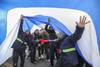 pit RS125788_20220707FGI0091_1