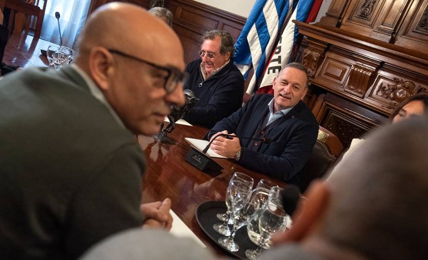 pit delgado 5_20250730SCH_ 612225