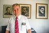 pizzichillo RS104930_20220131AM_185