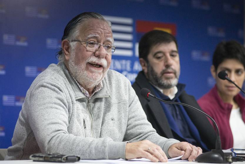 20230715 plenario FA 2