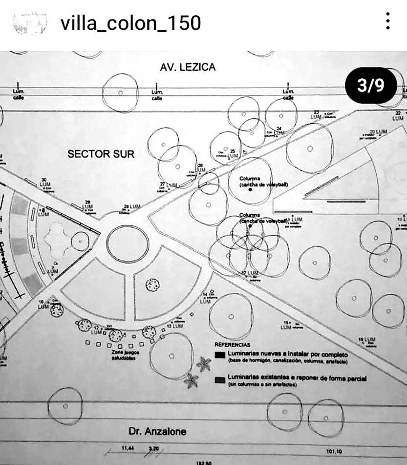 plano 4312-9c55-7925dd2be837