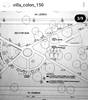 plano 4312-9c55-7925dd2be837