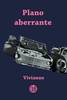 plano aberrante o0dyskw65moxa3ykvahb