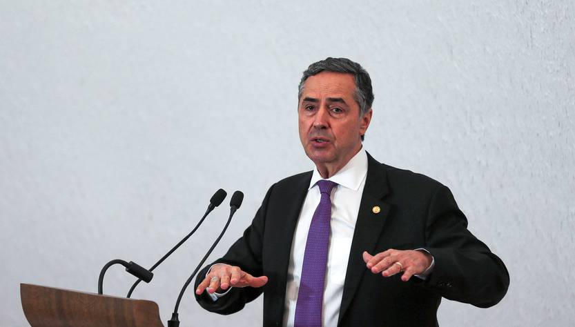Carandirú