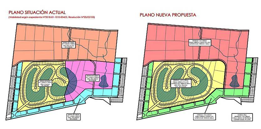 plano guazu