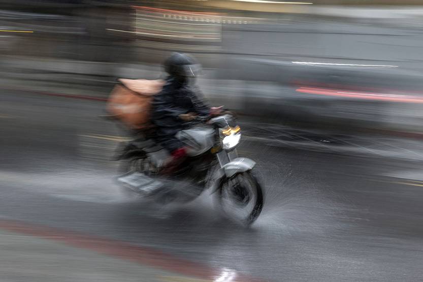 plataformas RS2216_20240312ER_009