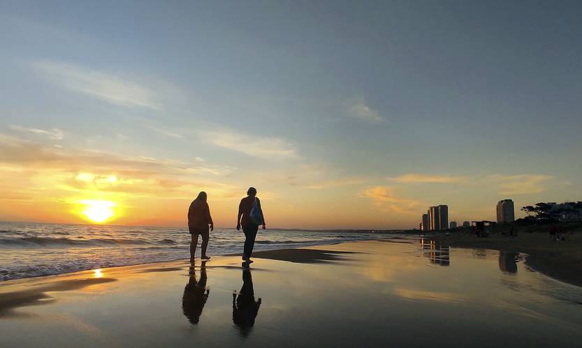 playa RS139960_VMD_20220315_2