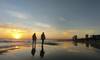 playa RS139960_VMD_20220315_2