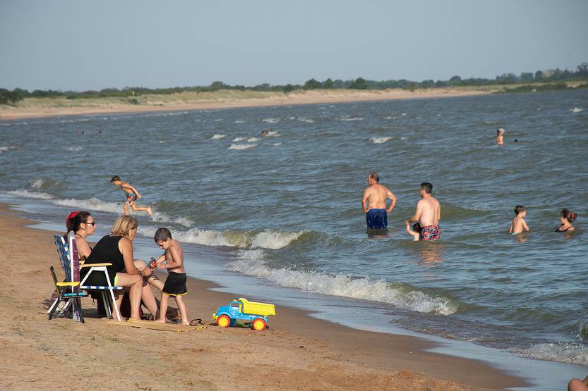 20220104 playa colonia