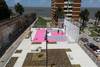 plaza 54307185123_5a8c1ac2d5_h