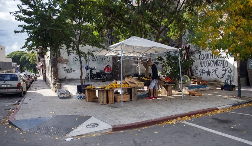 plaza RS112630_20220329AM_080
