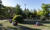 plaza seregni RS44817_20201102_MG_01