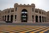 plaza toros RS176468_20230823ID_0171