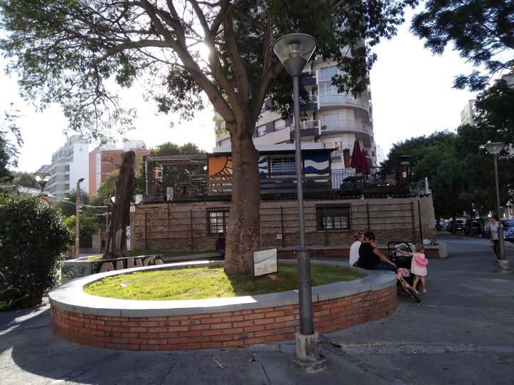 coti plazuela de las lavanderas 00002442_n