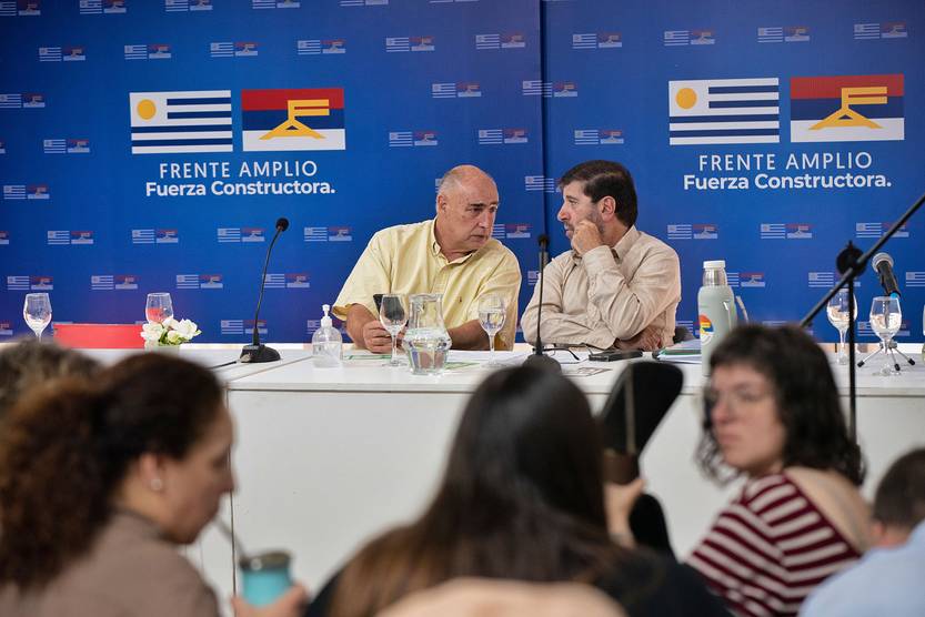 20221126 plenario frente
