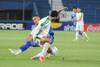 20220402 NACIONAL PLZA COLONIA