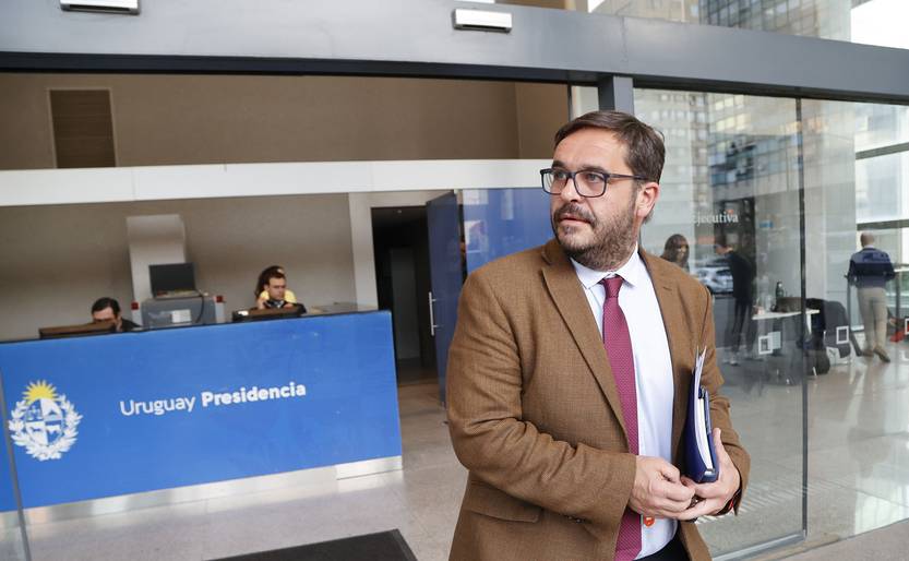 pn-salto RS177556_20230901CDS_8914
