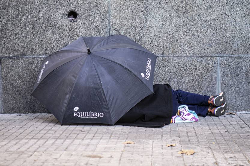 20221203 ECONOMIA pobreza