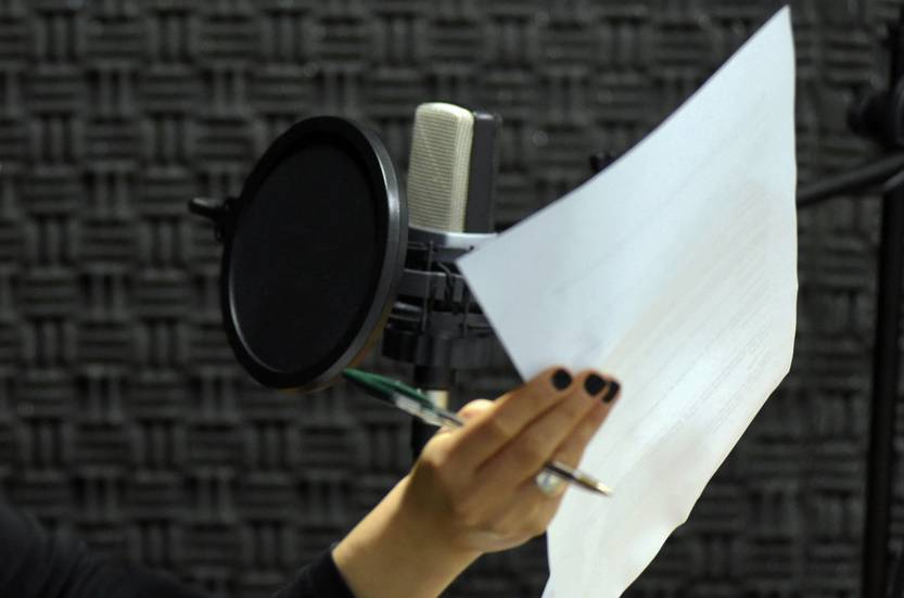 podcast RS8801_20191001FG_0068_edit
