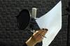 podcast RS8801_20191001FG_0068_edit