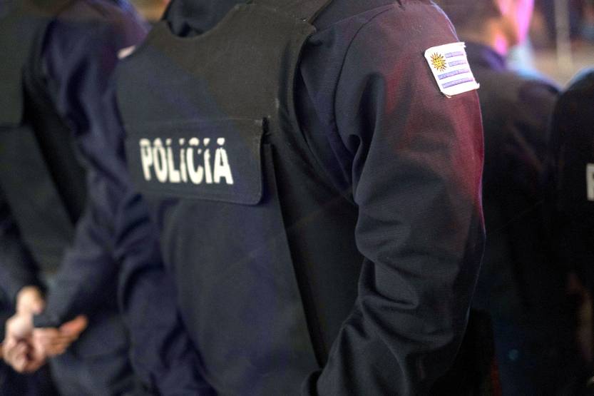 policia 20220824PV_0104