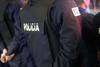 policia 20220824PV_0104