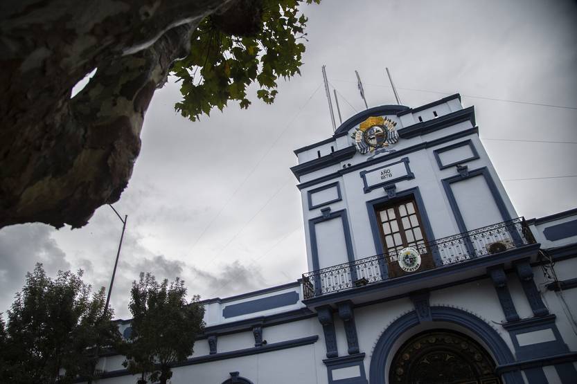 20230601 policía