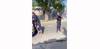 20230606 policía 2