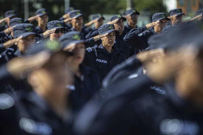 policia RS158903_20230330_er17