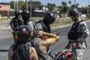 policia condenada RS253918_20250116_ER_021