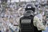 policia estadio RS97221_20211127FG_27897_1