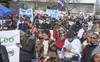 policias RS126375_20220714FGI0232_1