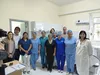 20260415 pay clinica odonto