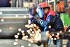 20231204 economia politica industrial