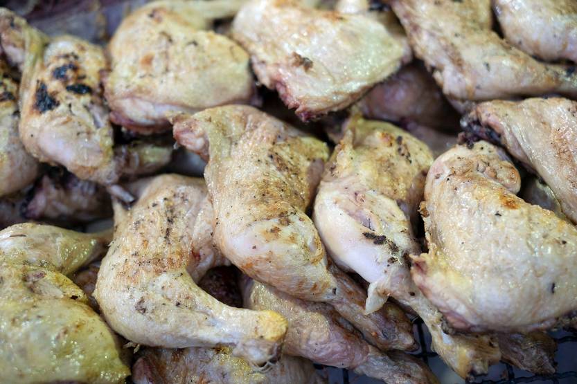 pollos 20220413PV_0500