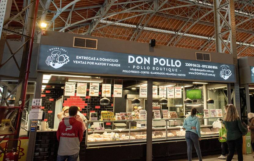 pollos RAN20211020-114