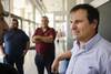 pollos RS150128_20230123mq_0108