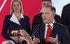 polonia andPoliticsVote
