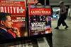 polonia liticsVote