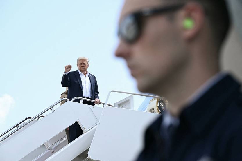 202507114 lunes populismos 02