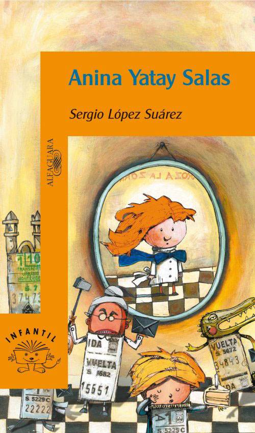 portada-anina-yatay-salas_grande
