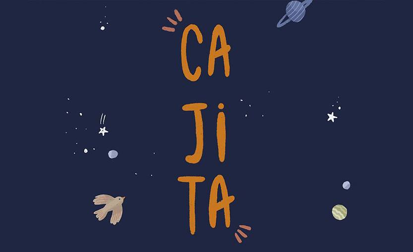 portada-cajita-6-1024x625