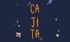 portada-cajita-6-1024x625