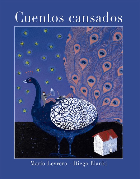 Foto principal del artículo 'Lectores y lectorcitos: uruguayos entre los autores destacados por la fundación Cuatrogatos' Foto principal del artículo 'Lectores y lectorcitos: uruguayos entre los autores destacados por la fundación Cuatrogatos'