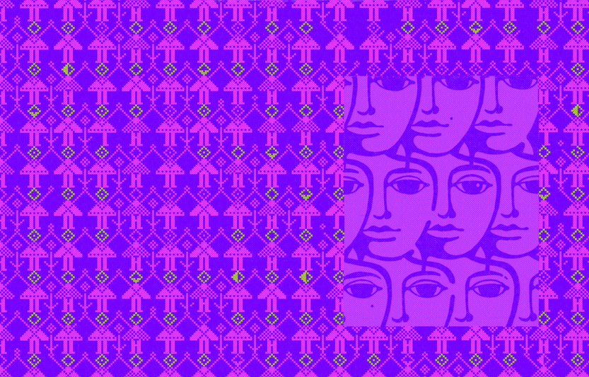 Lento 144 - Fondo Lento marzo