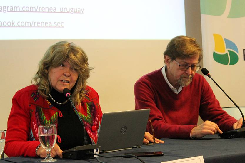 2o25o819 aniversario red de ambiente