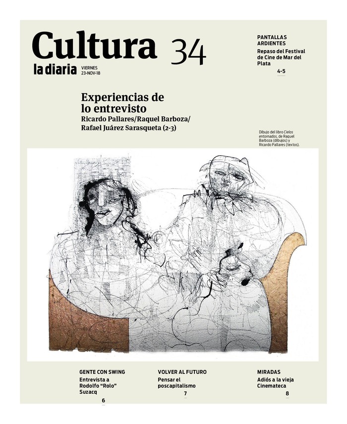 Portada Suplemento Cultura 20018113
