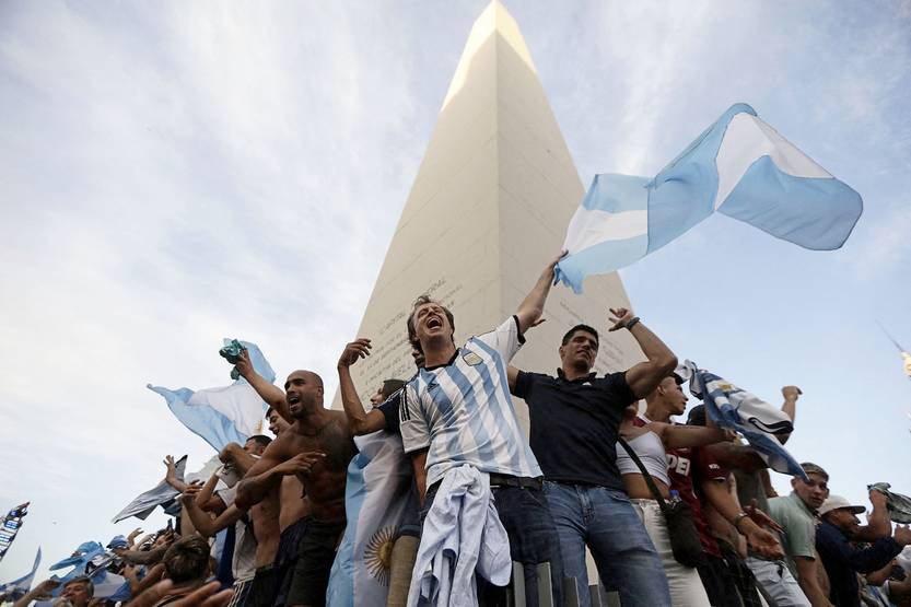 20221217 portada argentina