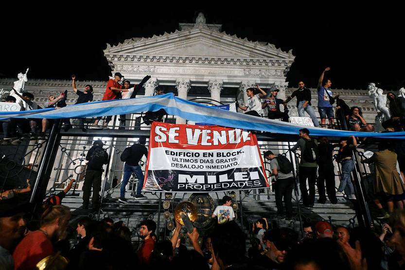 20231222 portada argentina